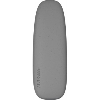 ASUS Портативний корпус для