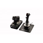 Thrustmaster Hotas Warthog Thrustmaster Hotas Warthog