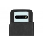 2E Чохол SILK TOUCH 4.5-5