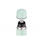 ARDESTO Термос Bright City 1000 мл, зелений, нержавіюча сталь ARDESTO Термос Bright City 1000 мл, зелений, нержавіюча сталь