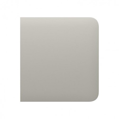 Ajax Кнопка бічна для одноклавішного вимикача прохідного тип