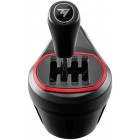 Thrustmaster Важіль коробки передач для PS4/PS5/PC/XBOX TH8S Shifter Add-On