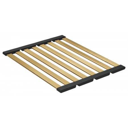 Grohe Решітка для посуду для кухонної мийки, матовий прохоло