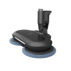 Electrolux Насадка для вологого прибирання для бездротових пилососів серії EP71***** Electrolux Насадка для вологого прибирання для бездротових пилососів серії EP71*****