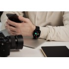 2E Смарт-годинник Wave Plus 47мм, 1.8