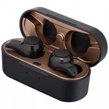 2E Навушники Novem Pro True