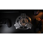 GravaStar Зарядна станція  Mars Pro, чорний