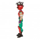 Fortnite Колекційна фігурка Solo Mode Tomatohead (Crown), 10см