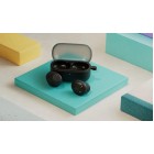 Philips Навушники TWS TAT2149 BT 5.4, IPX4, SBC, Mic, Чорний