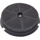 Cata Фільтр вугільний до витяжок F-20/22(A)/TF-5260 B