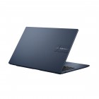 Ноутбук ASUS Vivobook 15 X1504VA-BQ1954 15.6