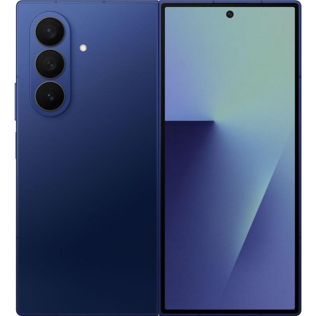 Смартфон 8"/6.5" Samsung Galaxy Fold 7 16/1024ГБ 5 Смартфон 8"/6.5" Samsung Galaxy Fold 7 16/1024ГБ 5