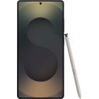 Смартфон 6.9" Samsung Galaxy S25 Ultra 12/512ГБ 5G (SM-S938BAKGEUC) 