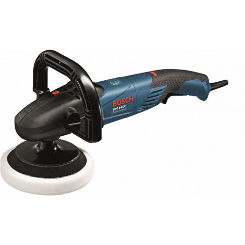 Bosch Professional GPO 14 CE Bosch Professional GPO 14 CE
