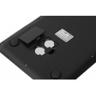 ARDESTO Ваги кухонні, 5кг, 2хCR2032 в комплекті, нерж. сталь, бронзовий