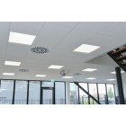 LEDVANCE Аварійний блок живлення для світильника Osram EM CONV BOX LEDVANCE Аварійний блок живлення для світильника Osram EM CONV BOX