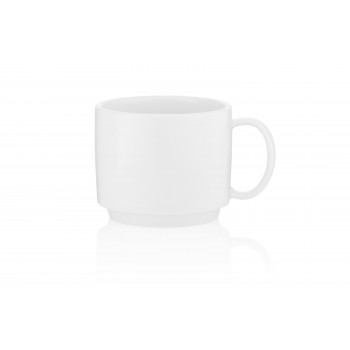 ARDESTO Чашка Prato, 200 мл