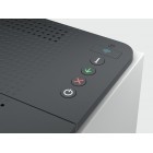 HP Принтер А4 LJ M211dw з Wi-Fi