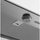 Faber Витяжка вбудована, 52см, 968м3г, Inka Plus Hcs X A52, нерж Faber Витяжка вбудована, 52см, 968м3г, Inka Plus Hcs X A52, нерж