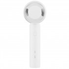 ARDESTO Машинка для очищення одягу LSH-Y1 з функцією зарядки Type-C