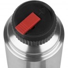 Термос Tefal K3063314