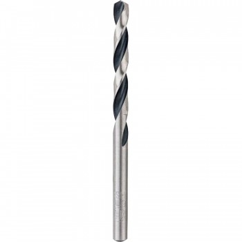 Bosch Свердло по металу HSS Bosch Свердло по металу HSS