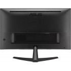 ASUS Монітор 21.45 ASUS Монітор 21.45