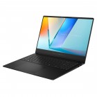 ASUS Ноутбук Vivobook S 15 M5506UA-MA042 15.6