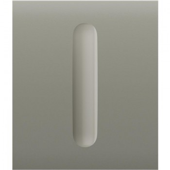 Ajax Кнопка центральна для Ajax Кнопка центральна для