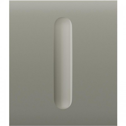 Ajax Кнопка центральна для одноклавішного вимикача димера CenterButton Dimmer 1-gang 2-way for LightSwitch, Jeweler, бездротовий, olive Ajax Кнопка центральна для одноклавішного вимикача димера CenterButton Dimmer 1-gang 2-way for LightSwitch, Jeweler, бездротовий, olive