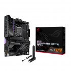 Материнcька плата ASUS ROG CROSSHAIR X870E APEX sAM5 X870E 4xDDR5 M.2 USB Type-C WiFi BT ATX