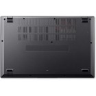 Ноутбук Acer Aspire 15 A15-61M 15.6