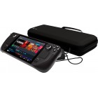 Ігрова консоль Valve STEAM DECK OLED 1TB Certified Refurbished