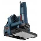 Bosch GNF 35 СA