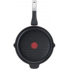 Сковорідка Tefal E2294074 Сковорідка Tefal E2294074
