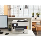 Canon БФП А4 MAXIFY GX7040 з Wi-Fi