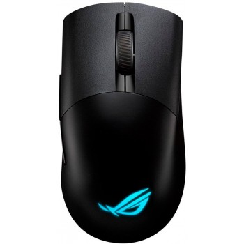 ASUS Миша ROG Keris AimPoin ASUS Миша ROG Keris AimPoin