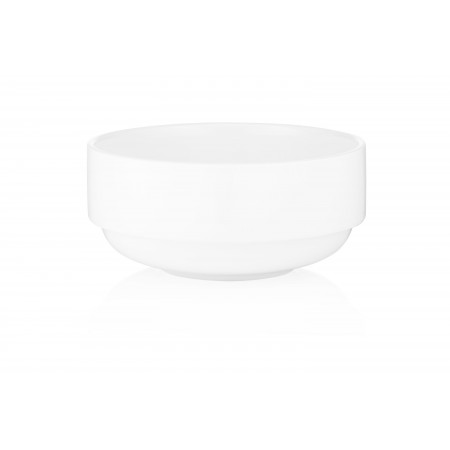 ARDESTO Салатник Prato, 17 см, порцеляна