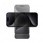 Belkin Зарядний пристрій бездротовий 2в1 MagSafe iPhone/Watch/AirPods, Charcoal Mass Belkin Зарядний пристрій бездротовий 2в1 MagSafe iPhone/Watch/AirPods, Charcoal Mass