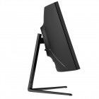 2E Монітор 30