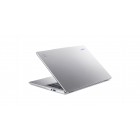 Acer Ноутбук Swift 14 AI SF14-61T 14