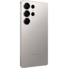 Смартфон 6.9" Samsung Galaxy S25 Ultra 12/1024ГБ 5G (SM-S938BZTHEUC) 