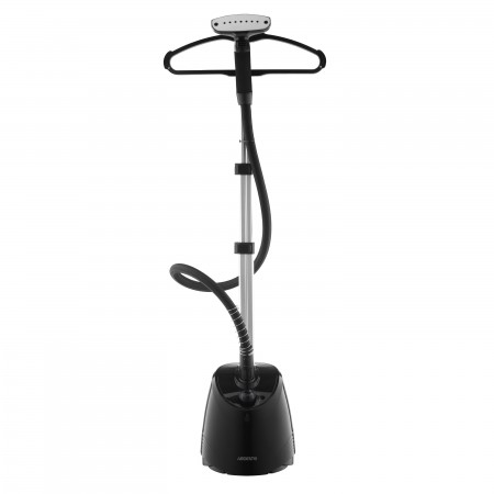 Відпарювач Ardesto вертикальний IR-S14, 1800Вт, 1400мл, віша