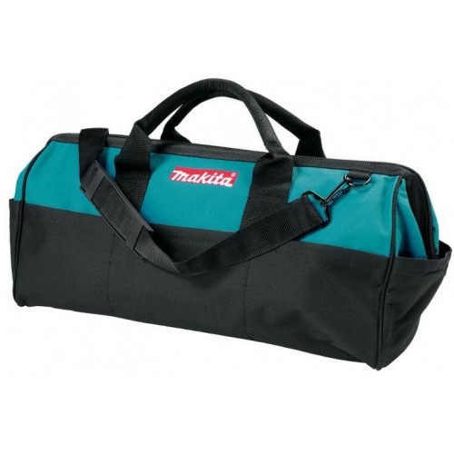 Makita 831271-6 Сумка для інструменту