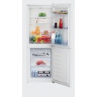 Beko RCSA240K20W Beko RCSA240K20W