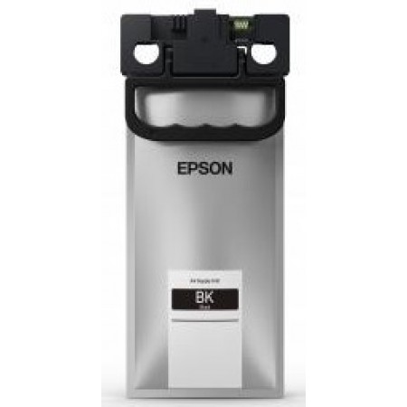 Epson T96*[C13T965140]