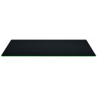 Razer Ігрова поверхня Gigantus V2 3XL Black (1200x550x4мм)