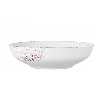 ARDESTO Lucca[20 см, Winter ARDESTO Lucca[20 см, Winter