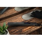 ARDESTO Плойка-випрямляч HS-615D ARDESTO Плойка-випрямляч HS-615D