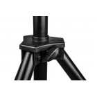 Neo Tools Штатив для інфрачервоний обігрівач, 1.1-1.8 м, 2.46кг, для 90-030, 90-031, 90-032